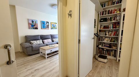 Photo 3 of Flat for sale in Carrer D'eduard Gibert I Riera, Centre, Cornellà de Llobregat