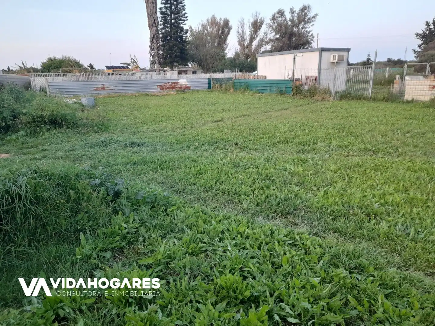 Lands and plots for sale in Aguadulce - Almadraba - Punta Candor, imagen 4