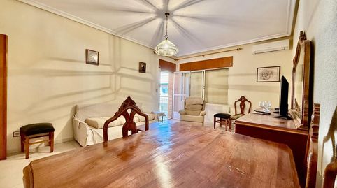 Foto 5 de Piso en venta en Avenida Avenida Doctor Artero Guirao, 95, San Pedro del Pinatar ciudad, San Pedro del Pinatar