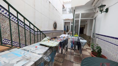 Foto 2 de Casa o chalet en venta en Puerto Deportivo, Fuengirola