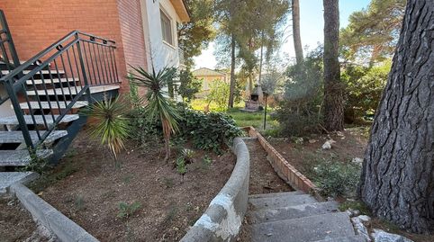 Photo 5 of Houses for sale in Turquia, Segur de Calafell, Calafell