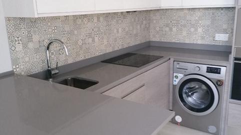 Photo 3 of Apartment to rent in Jove, Gijón