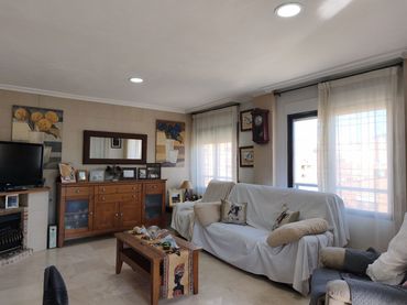 Appartamento con ascensore in vendita a Zona Nord
