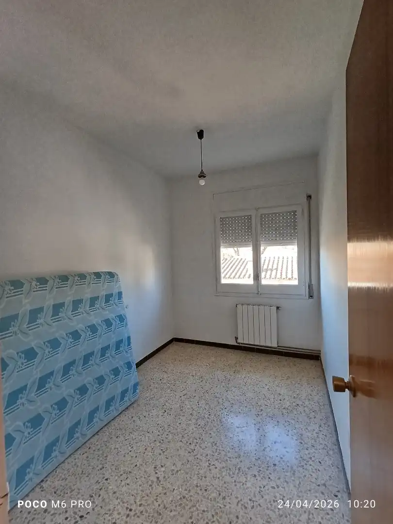 Casa o xalet en venda a Lliçà d'Amunt