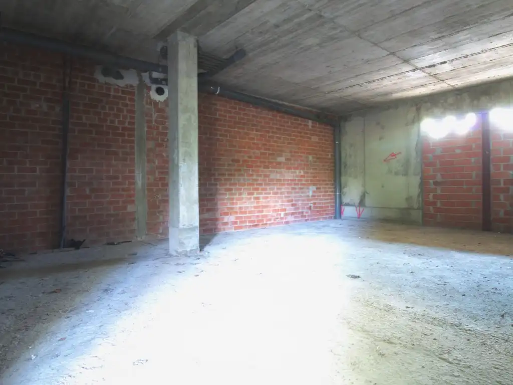 Local en venta en Hernani