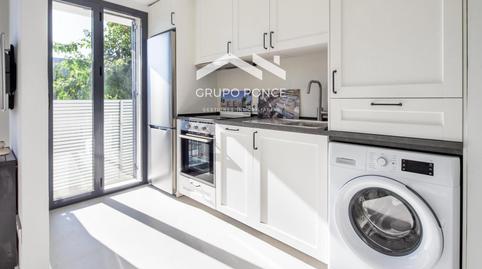 Foto 5 de Pis en venda a Puertas del sur - Guadabajaque, Jerez de la Frontera