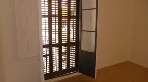 Foto 2 de Oficina de alquiler en Centre - Estació, Sant Cugat del Vallès