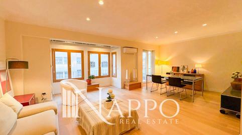 Photo 4 of Flat to rent in Camp d'en Serralta, Illes Balears