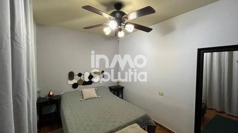 Foto 4 de Àtic de lloguer a Bicores, Granadilla de Abona ciudad, Santa Cruz de Tenerife