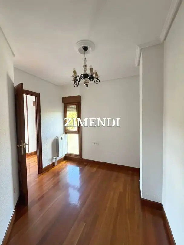 Wohnung mit Aufzug zum Verkauf in Durango, imagen 22