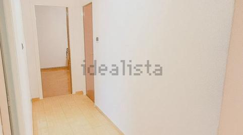 Photo 4 of Flat for sale in Oviedo - Marcelino Suárez, Argañosa, Oviedo