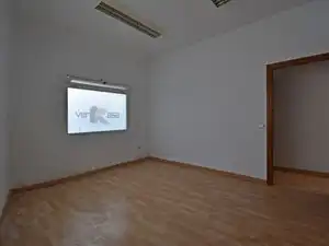 Geschaftsraum zur Miete in Pinto