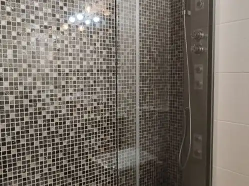 Wohnung mit Pool zum Verkauf in Calle Casares Golf Garden 3, imagen 13