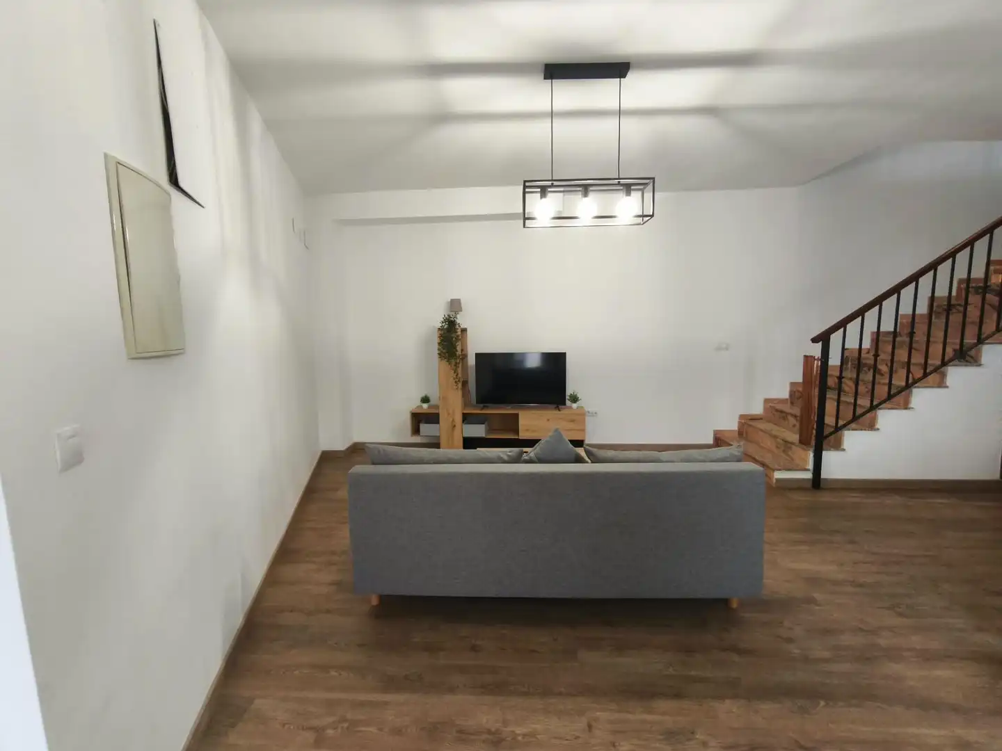 Dúplex en venta en Villafranca de Córdoba, imagen 6