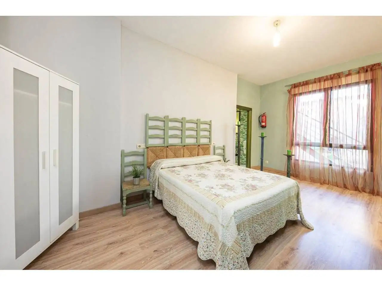 Country house with garden for sale in Ciudad Rodrigo, imagen 23