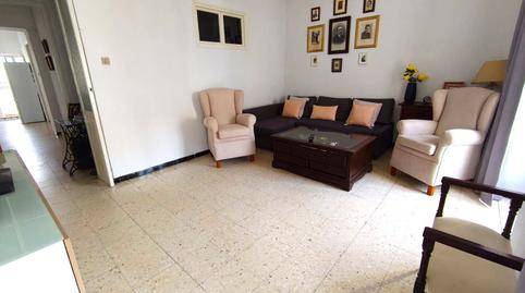 Photo 5 of Flat for sale in Centro, Badajoz