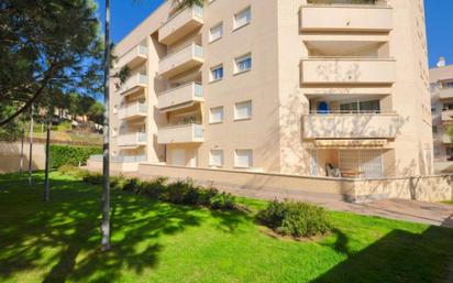 Flat for sale in Sa Boadella, 6, Santa Clotilde