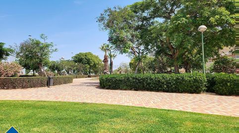 Dúplex con piscina comunitaria, en la provincia de Alicante, en la ciudad de Orihuela Costa. 3 habitaciones | 91 m² | A 500 metros, imatge 5