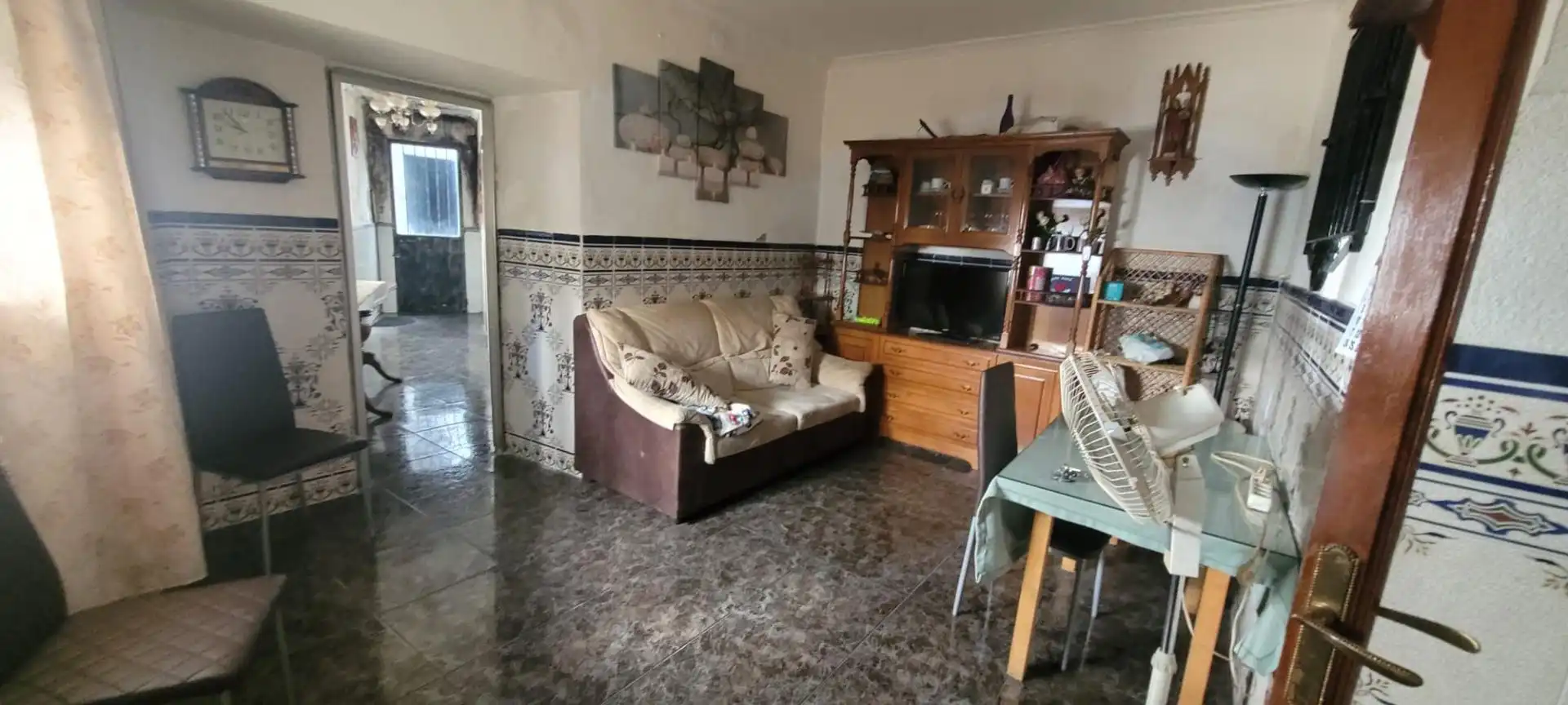 Haus zum Verkauf in Pozoblanco, imagen 6