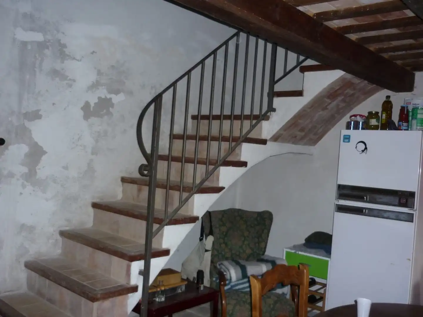 Country homes for sale in Santa Coloma de Farners  with Private garden and Terrace