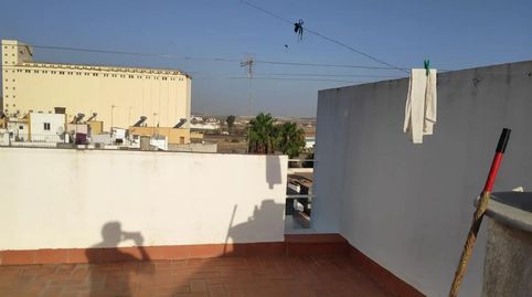 Foto 2 de Casa adosada en venda a Calle Dolores Ibárruri, Marchena, Sevilla