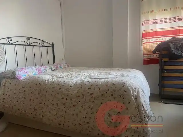 Apartament amb ascensor en venda a El Morche, imagen 9