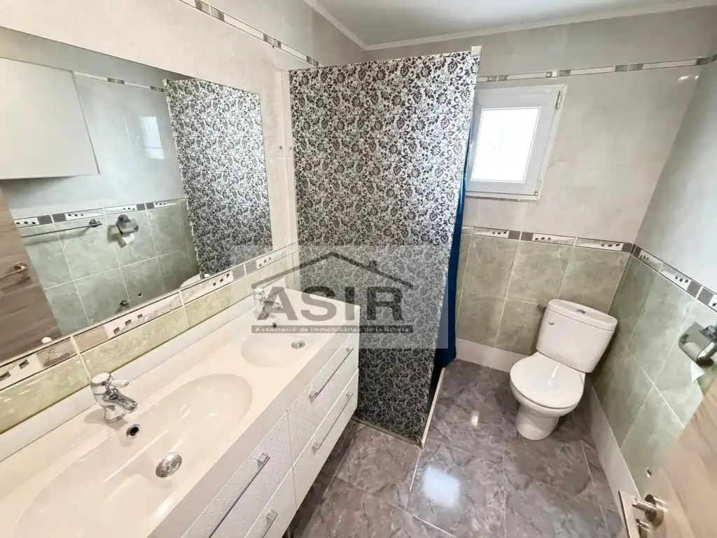 Piso en venta en Calle Pintor Sorolla, imagen 28