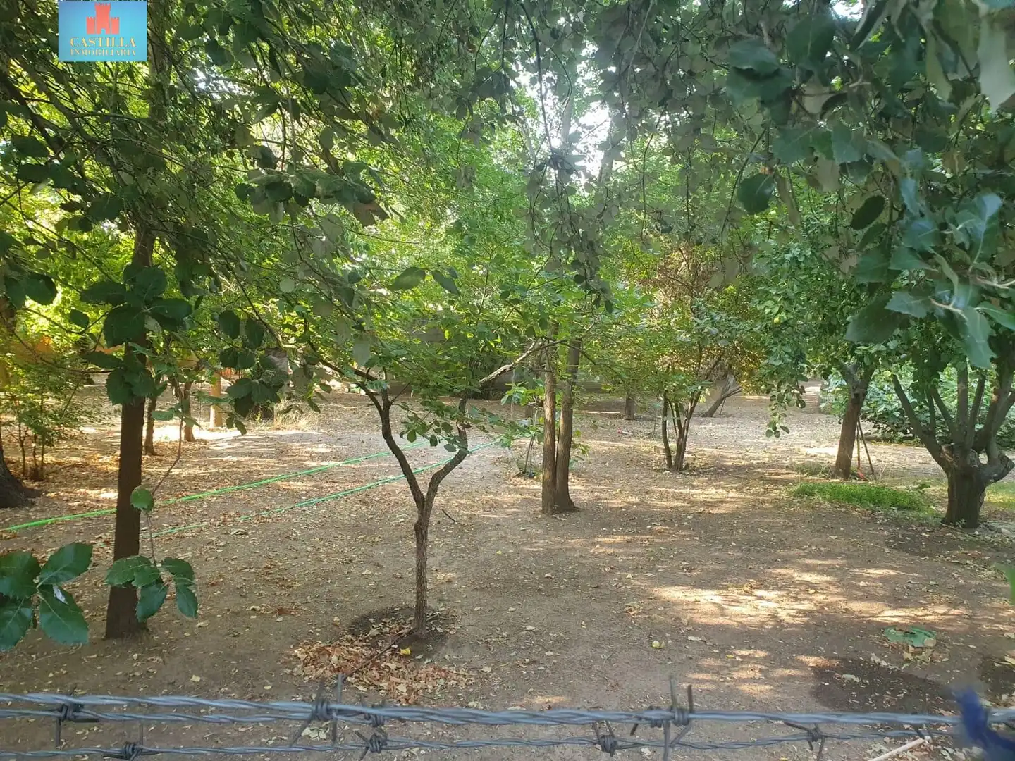 Casa en venda a Mingorría, imagen 27