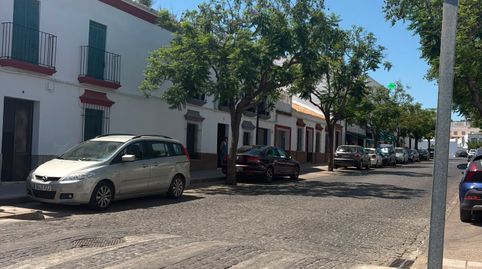 Foto 2 de Casa adosada en venda a Carmona, Sevilla