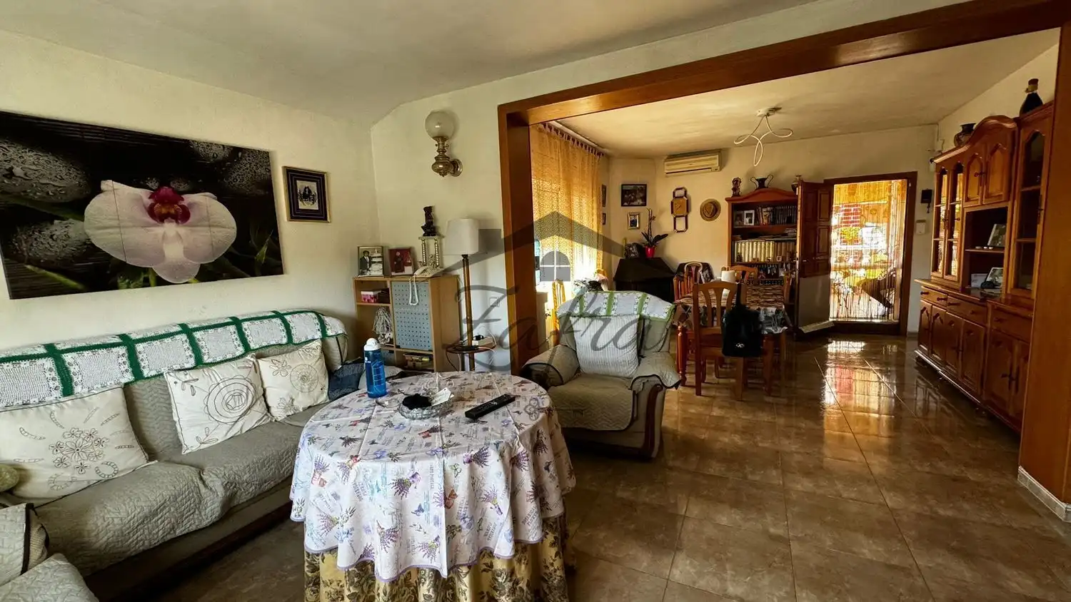 Villa mit Pool zum Verkauf in Residencial Park, imagen 12