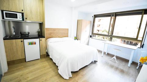 Photo 5 of Flat to rent in N/a, Arrancapins,  Valencia Capital