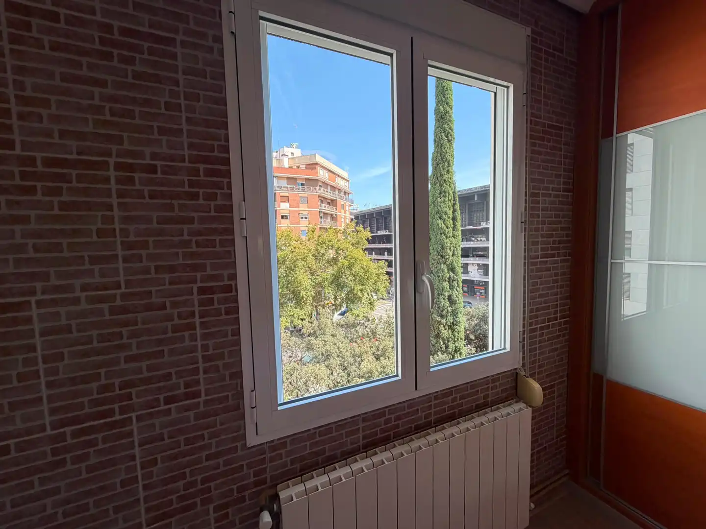 Piso con terraza en venta en Plaza del Valencia Club Futbol, imagen 20