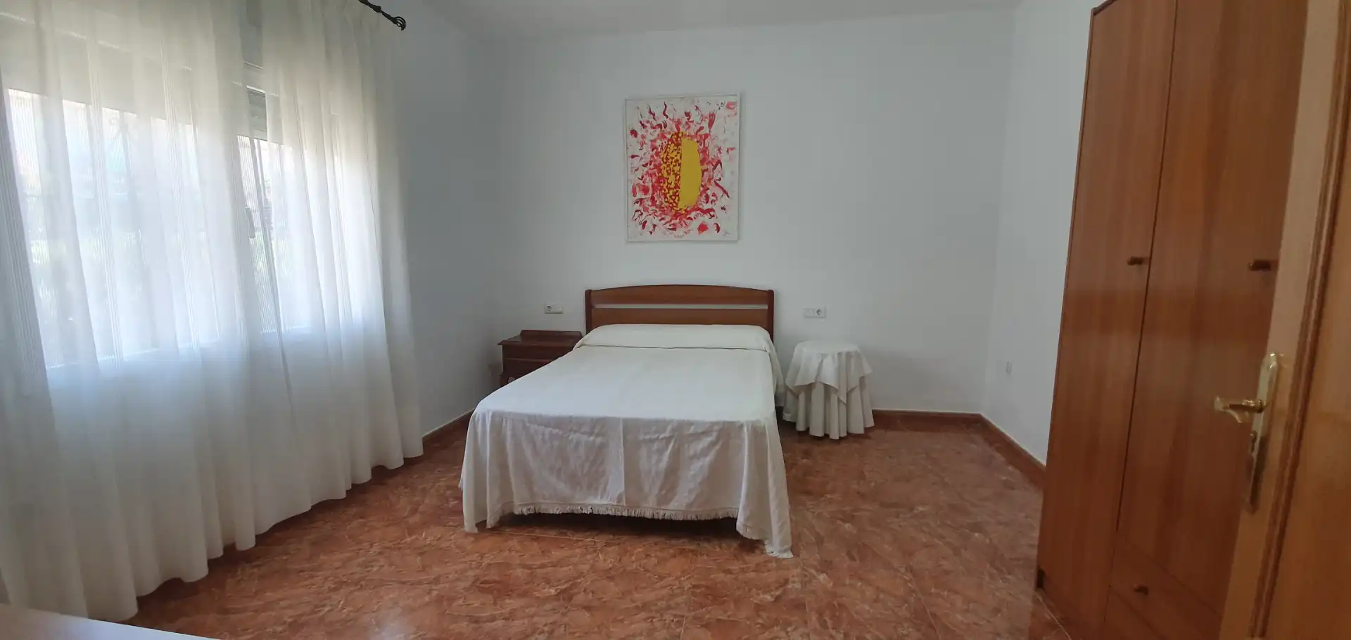 Casa en venta en Calle la Villa 38, imagen 9