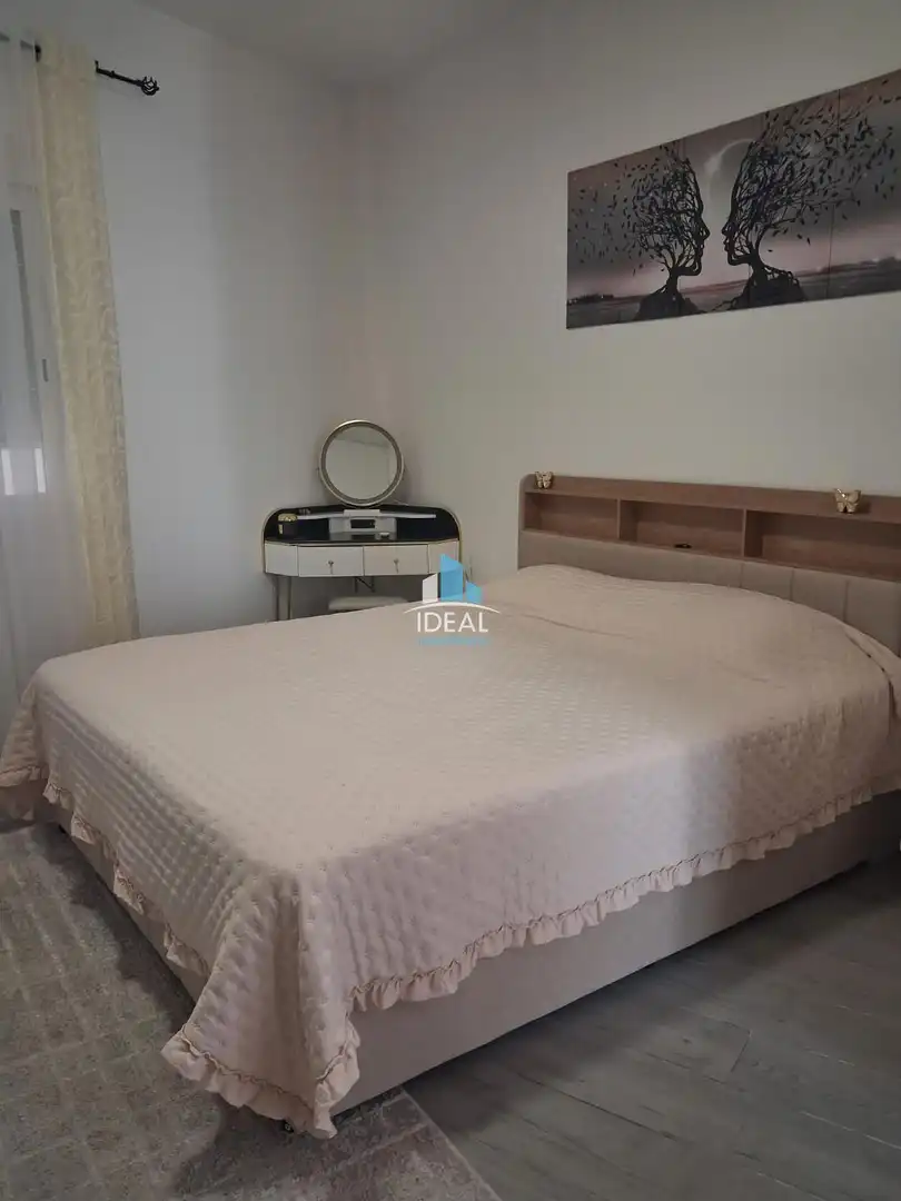 Habitación de Piso en venta en Don Benito con Amueblado