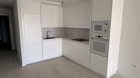 Foto 3 de Apartament en venda a La Marina, Toscal, Santa Cruz de Tenerife Capital