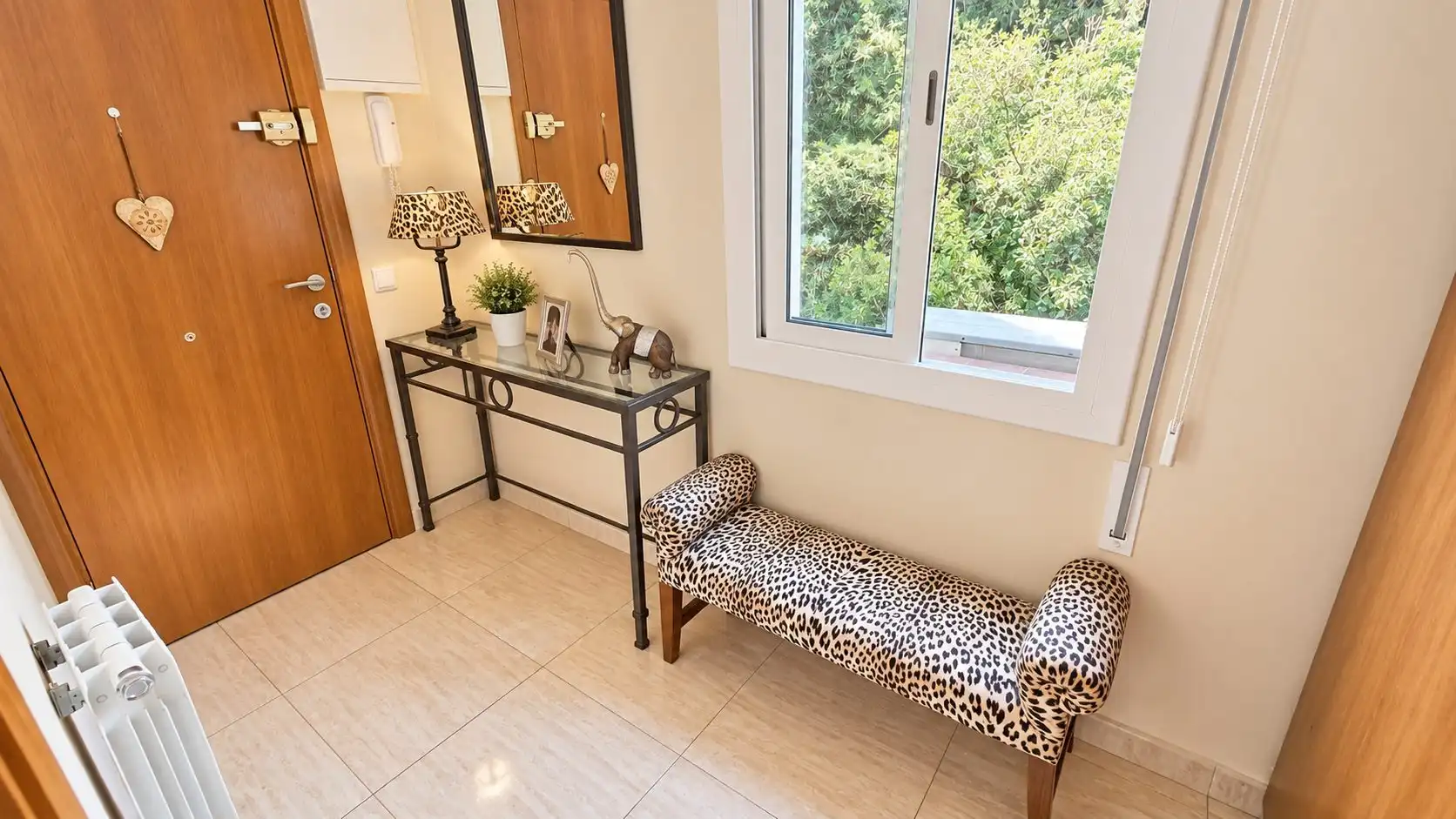 Wohnung mit Terrasse zum Verkauf in Carrer del Maresme, imagen 18