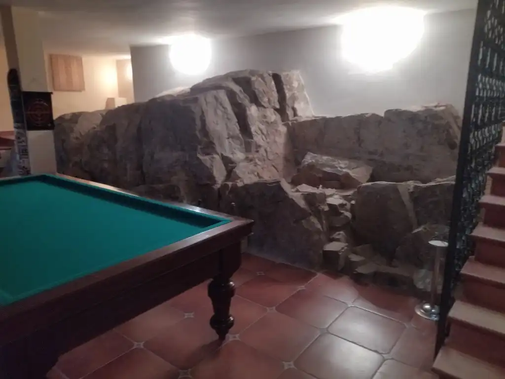 Casa o xalet en venda en Medellín amb Aire condicionat, Calefacció i Jardí privat