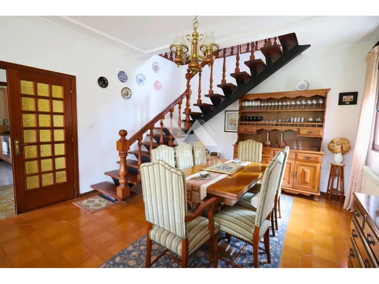 Maison avec jardin à vendre à Calle acea, imagen 9