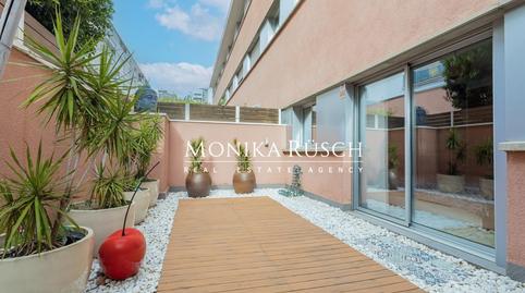 Photo 3 of Flat for sale in Granvia LH, L'Hospitalet de Llobregat