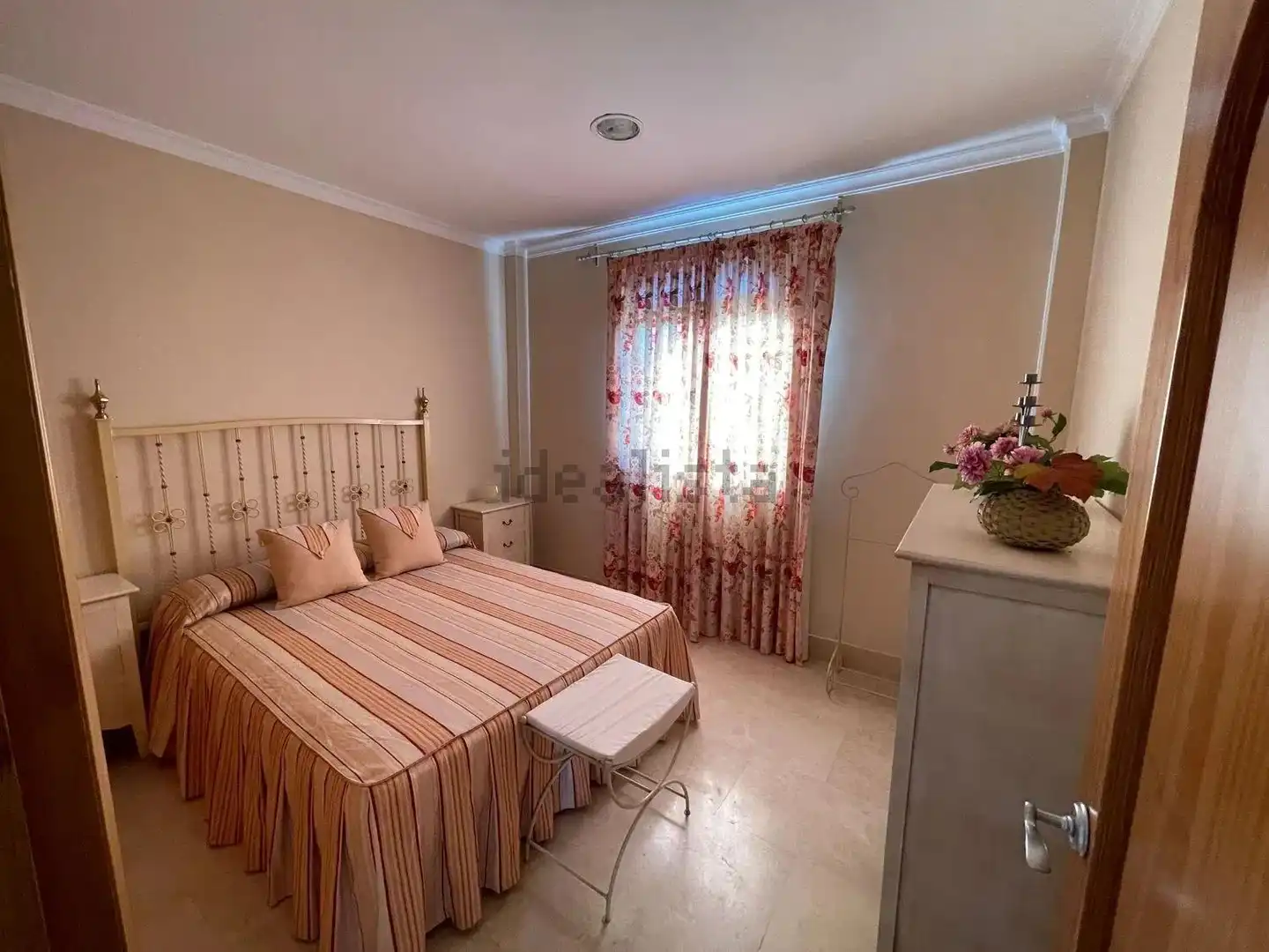 Chalet en venta en La Barrosa, imagen 17