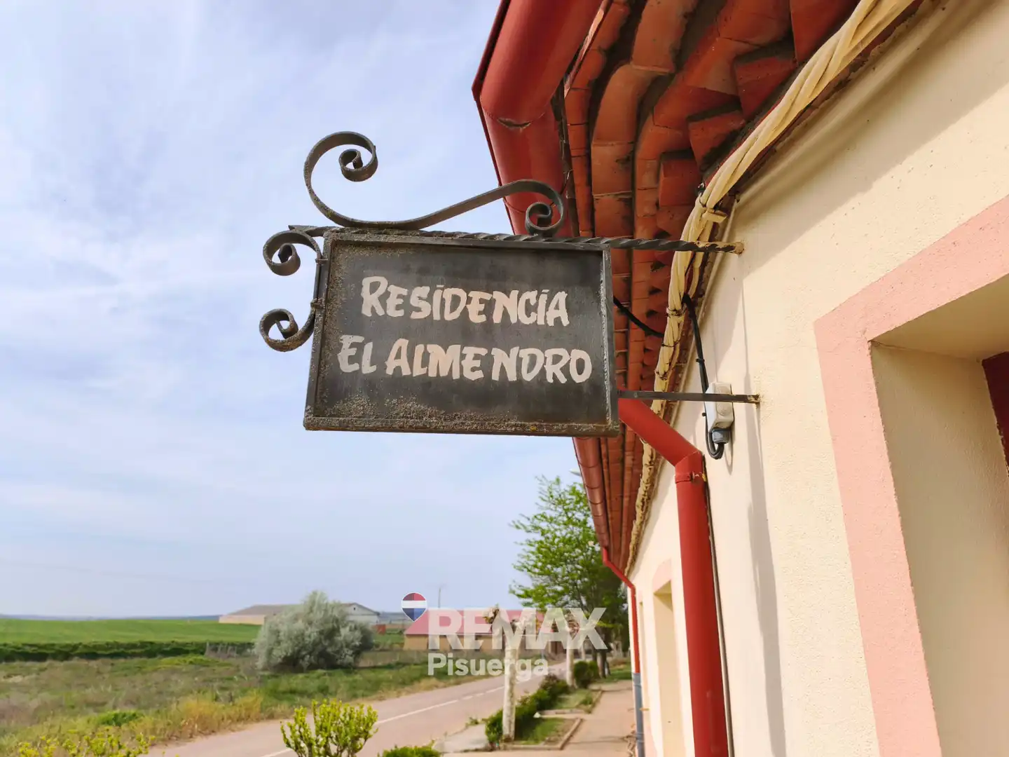 Edificio en venta en Pozoantiguo