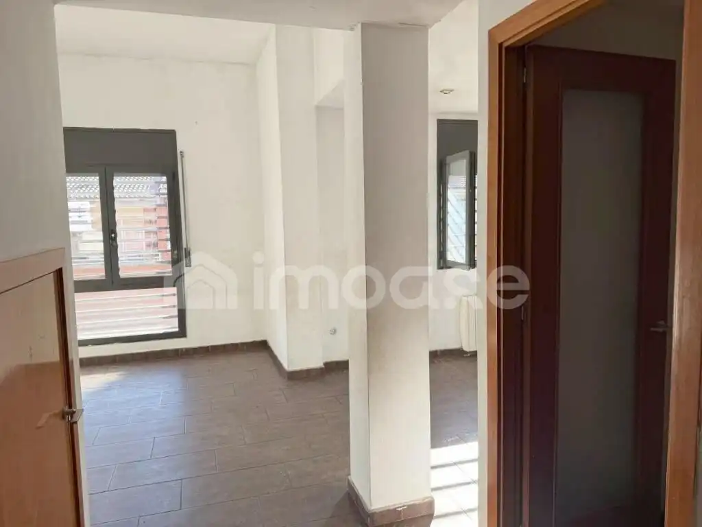 Duplexes for sale in Vic