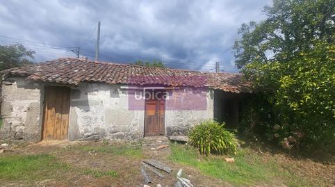 Photo 5 of House or chalet for sale in Salvaterra de Miño, Pontevedra