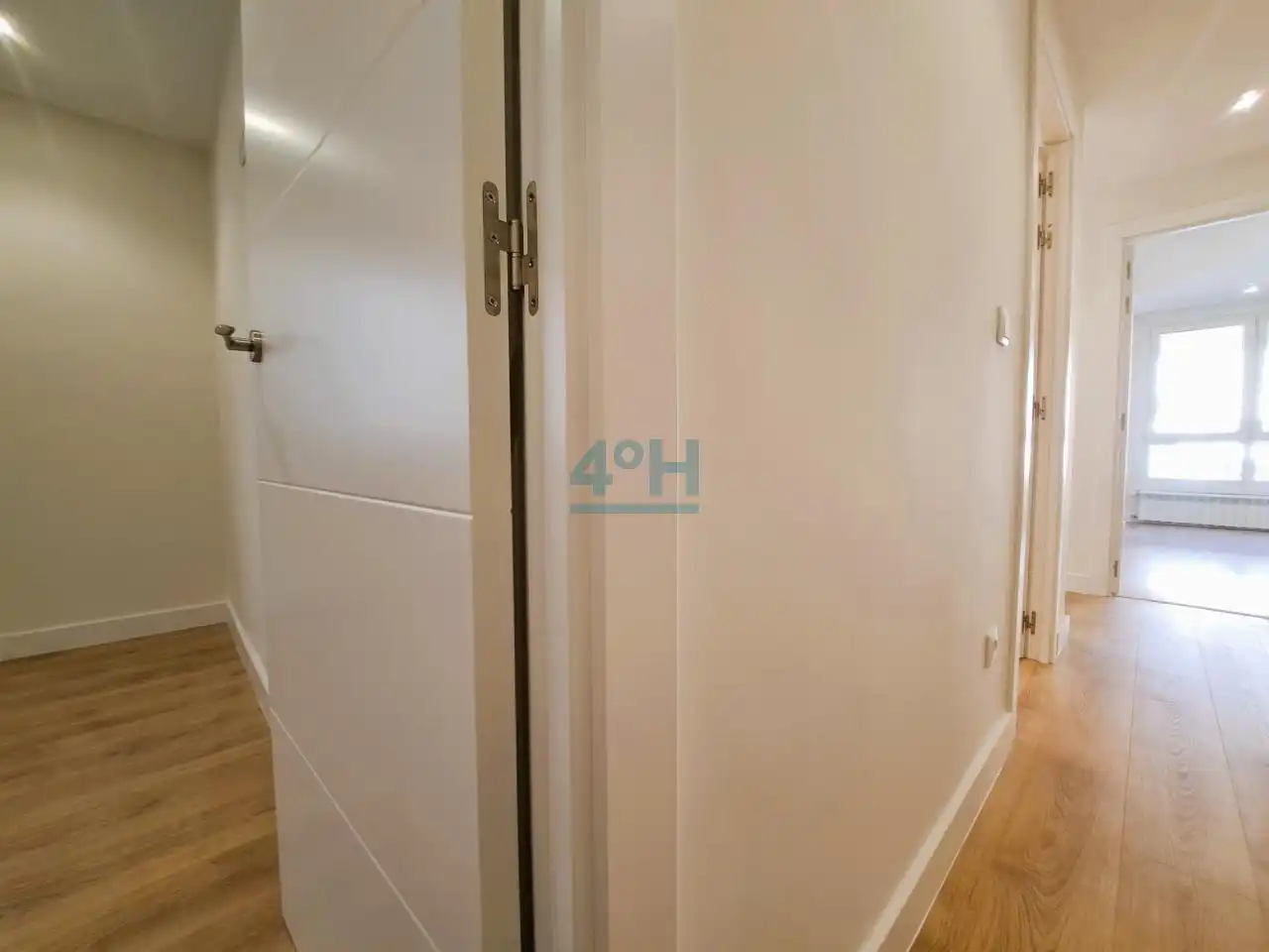 Flat with lift for sale in Centro, imagen 31