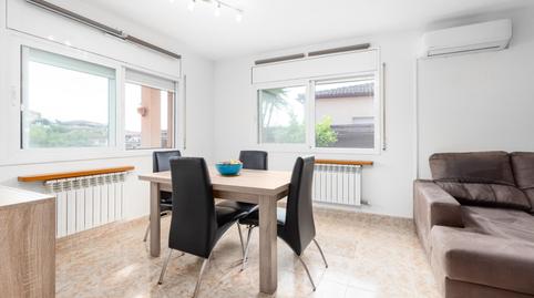 Photo 2 of House or chalet for sale in Fogars de la Selva, Barcelona