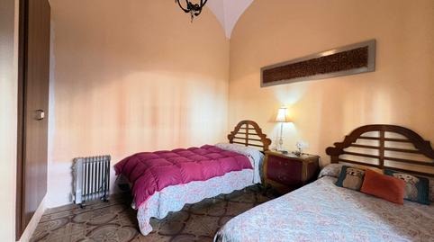 Foto 5 de Casa o chalet en venta en Lobón, Badajoz