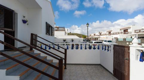 Photo 3 of House or chalet for sale in Calle Bartolomé Martín , San Bartolomé pueblo, San Bartolomé