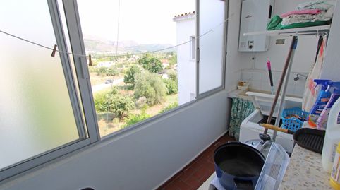 Photo 5 of Apartments for sale in Orba, Alicante