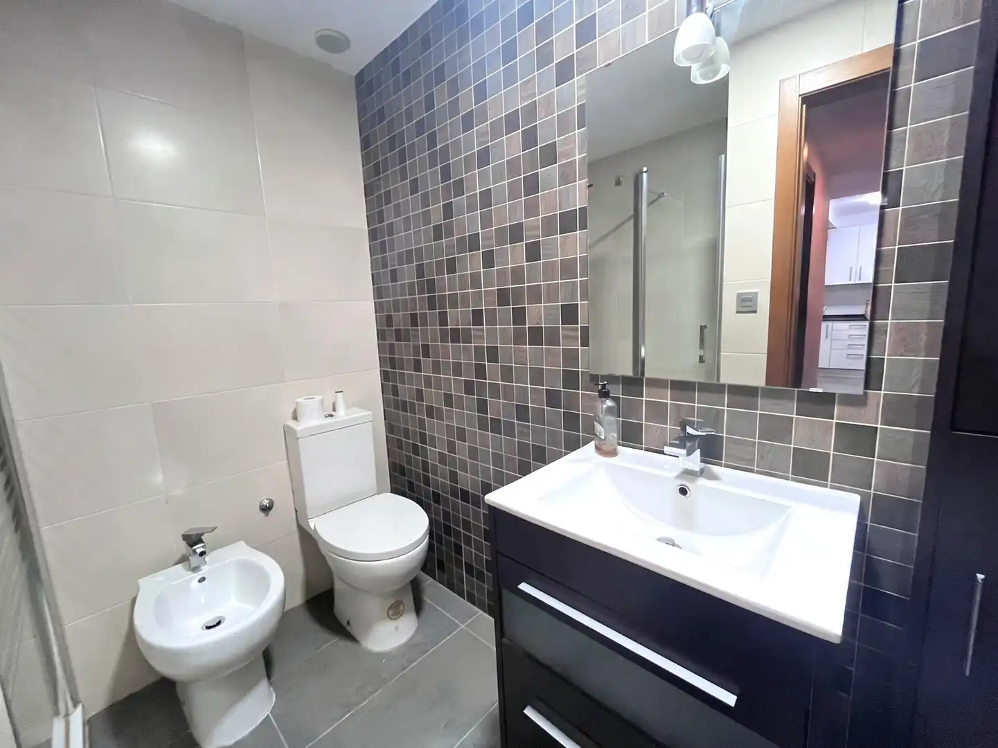 Apartament amb piscina en venda a Calle LUGO, imagen 20