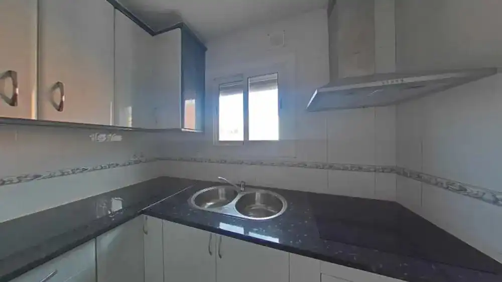 Wohnung zum Verkauf in Carrer del Consell de Cent, imagen 7